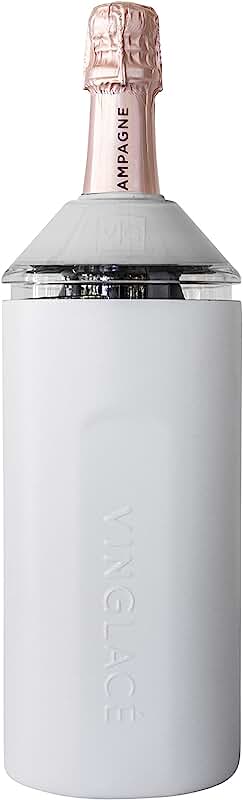 Wine Bottle Chiller Image 1