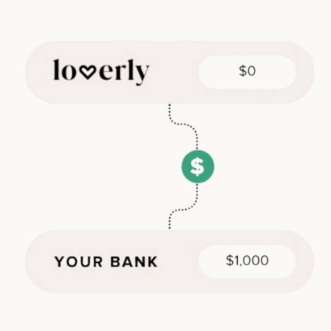 Cash Registry