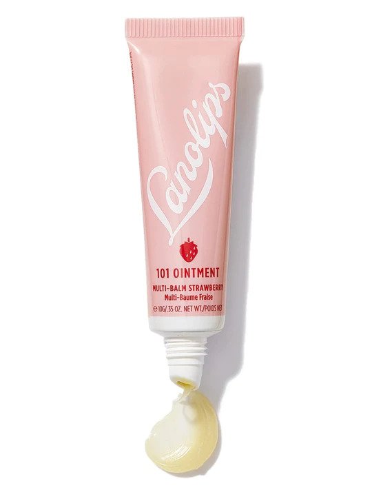 101 Ointment Multi-Balm Image 1