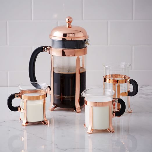 bodum-copper-coffee-collection-c