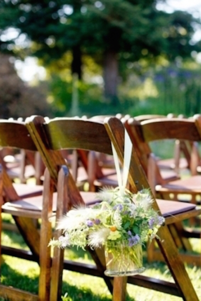 wedding_ceremony_chairs