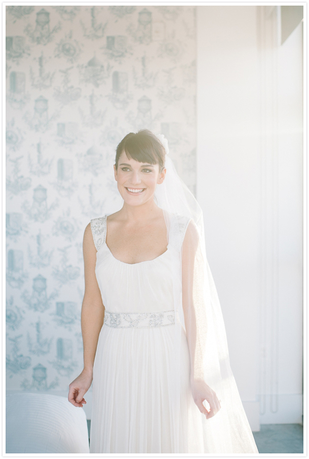 REAL WEDDING | HIP BROOKLYN WEDDING AT THE WYTHE HOTEL FROM BRKLYN VIEW PHOTOGRAPHY