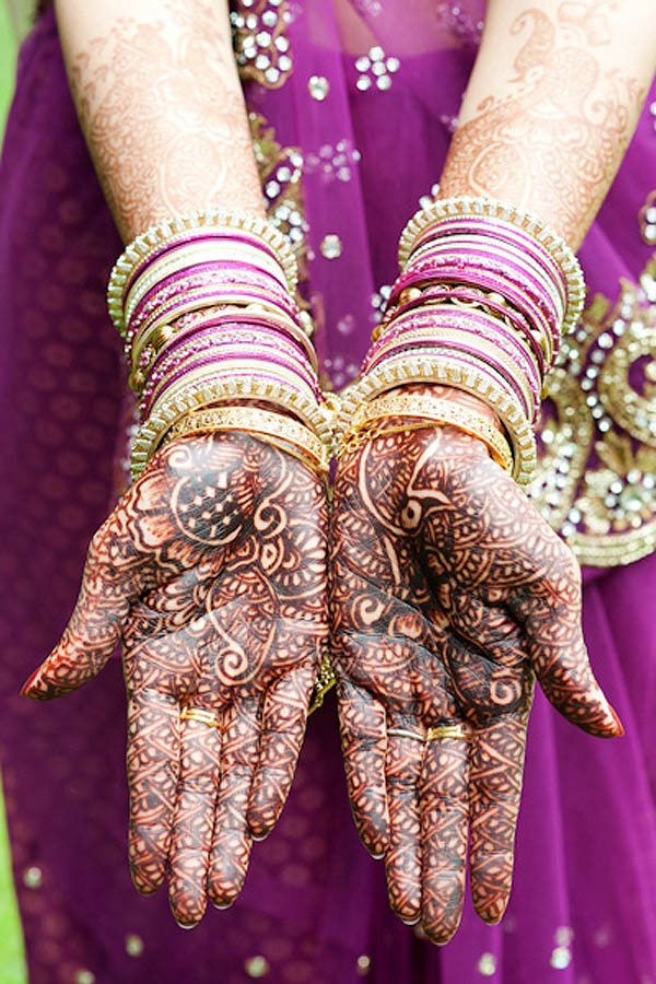 Cambridge Indian Wedding by Shang Chen Photography