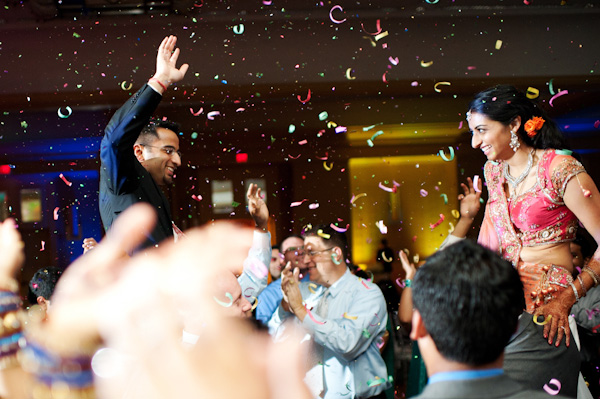 Cambridge Indian Wedding by Shang Chen Photography