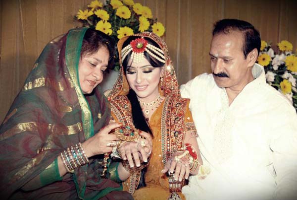 Bangladesh Wedding by Wedding Moments