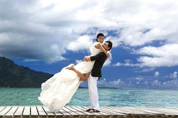 A Destination Brides Top 5 Tips For Planning The Perfect Destination Wedding