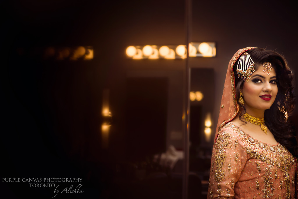 Shanza + Talal | Pakistani Wedding by Purple Canvas Photography, Part 3
