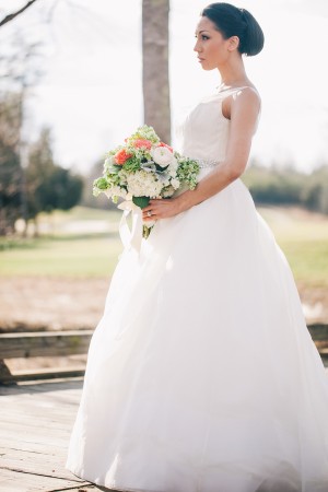 Charolottesville Styled Shoot by A Muse Photography