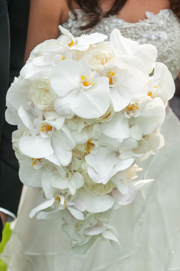 Maplewood Country Club Wedding by Sarah Tew Photography