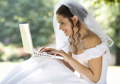 Wedding Registry Made Easy - Introducing Registry Stop!