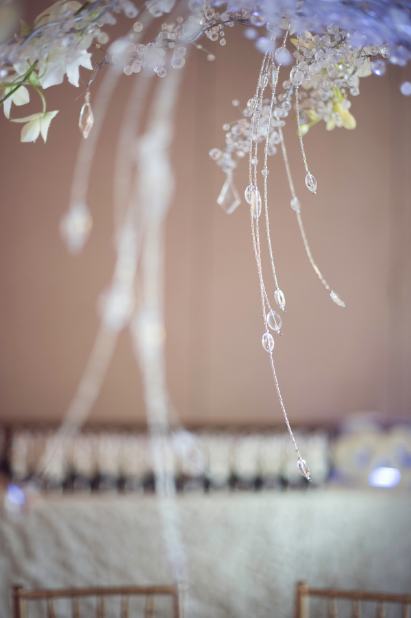 A Glamorous Cape Cod Wedding by Delmore Creative Inc. Photography