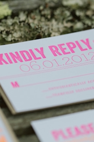 save_the_date_pink