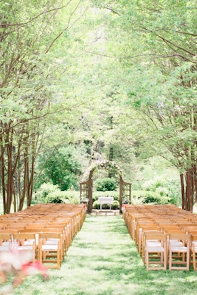 garden_wedding_ceremony