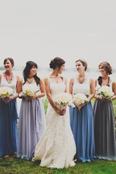 bridesmaids_group