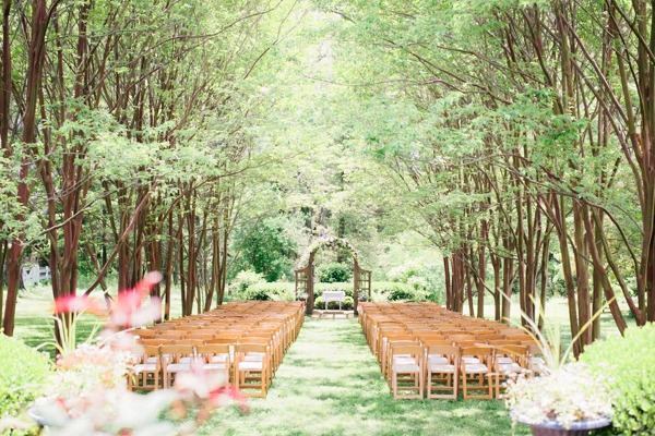 garden_wedding_ceremony