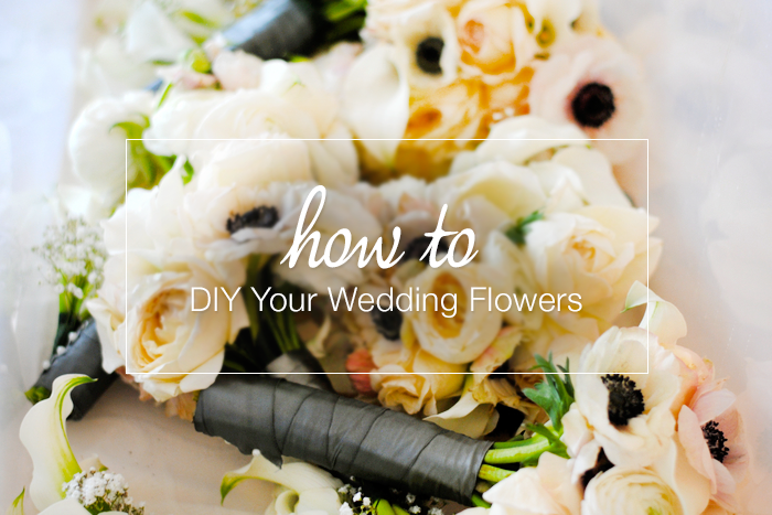 How-To-DIY-Flowers