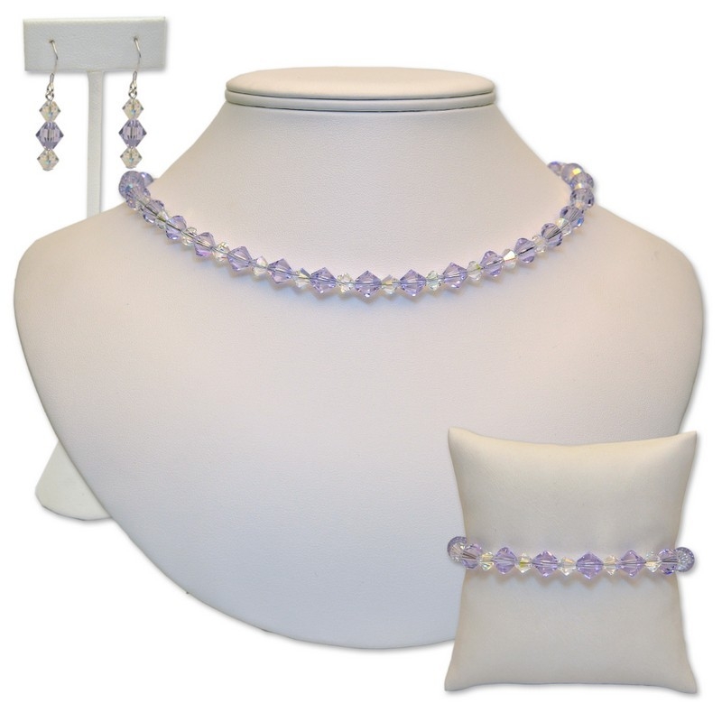 Bridesmaid Jewelry Gifts