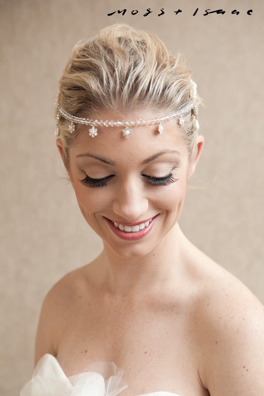 Happily Ever Borrowed - Bridal Accessories