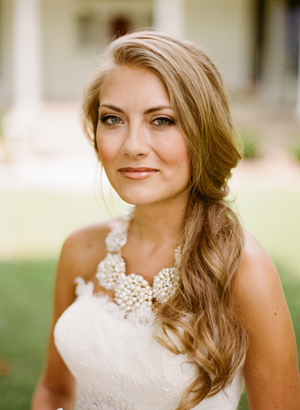 Tennessee Wedding by Nathan Westerfield