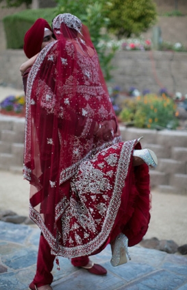 San Jose California Indian Wedding by Wedding Documentary