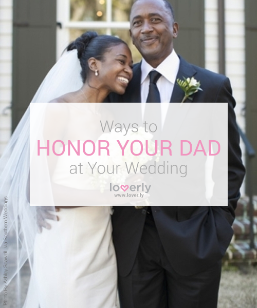 Honor-Your-Dad