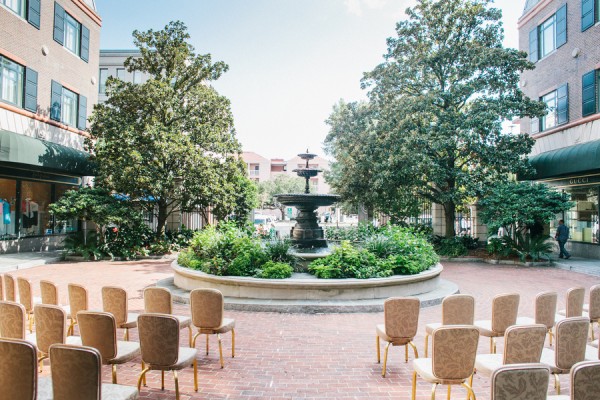 Charleston Wedding by Riverland Studios