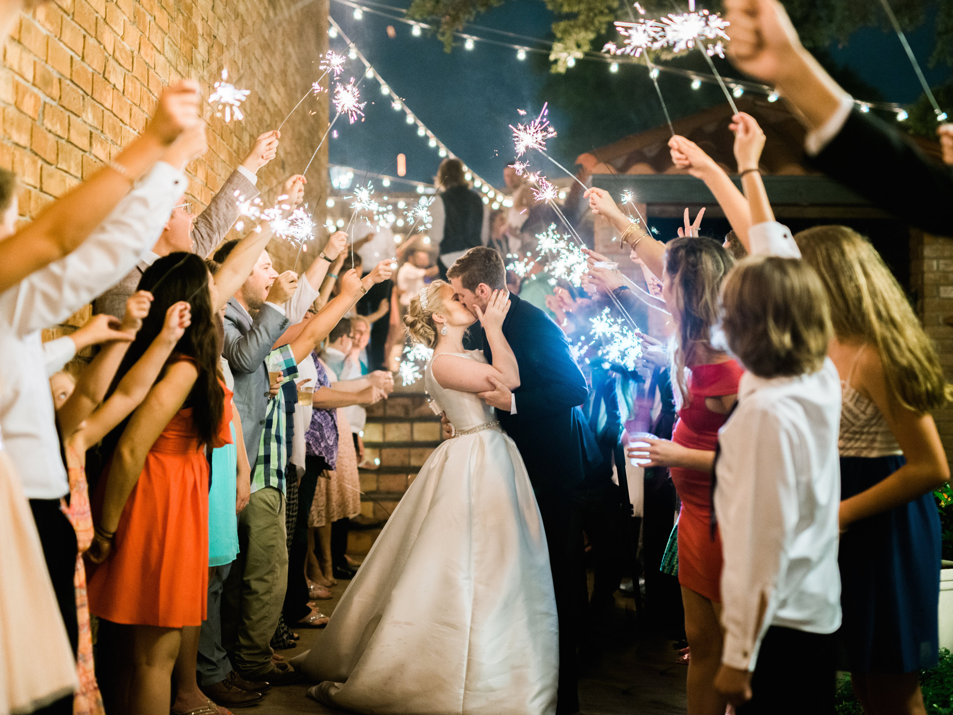 View More: http://cottonwoodroadphotography.pass.us/bayleighandphilip