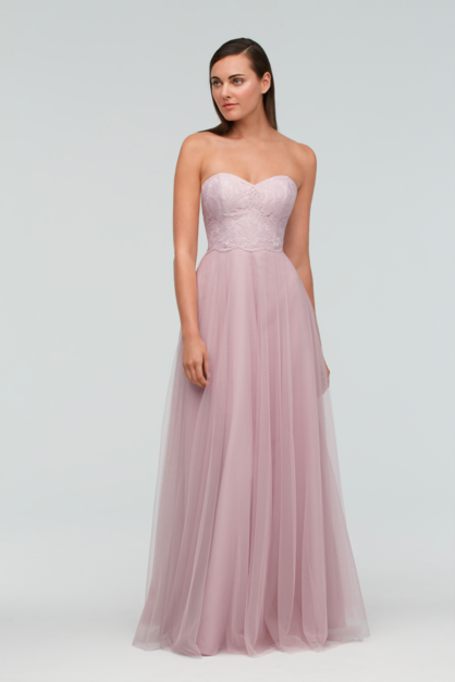 watters_bridesmaid_dress_pink