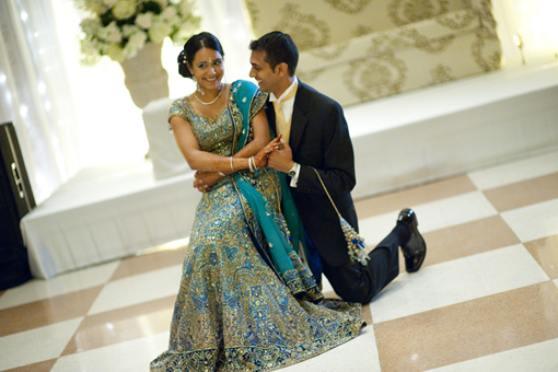Featured Indian Wedding Neha loves Nirav, Finale!