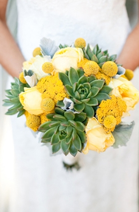 Summer Bouquets  Inspiring Floral Design