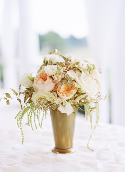 Colleton River Editorial by Spencer Special Events