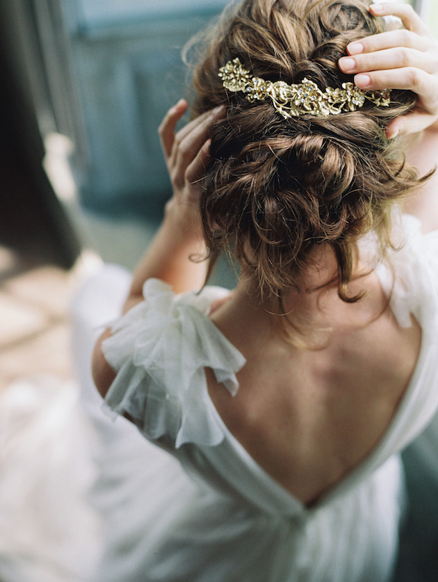 Enchanted-Atelier-by-Liv-Hart-Laura-Gordon-Photography-Bridal-Musings-Wedding-Blog-16-630x837