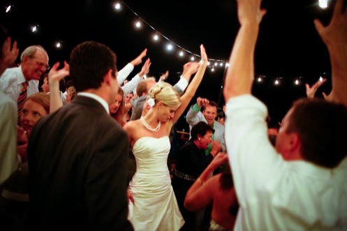 Wedding_dancing