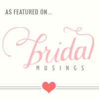featured-on-bridal-musings-badge