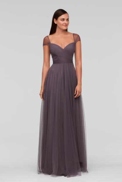 watters_bridesmaid_dress_purple