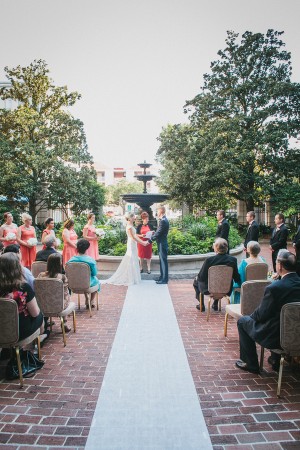 Charleston Wedding by Riverland Studios
