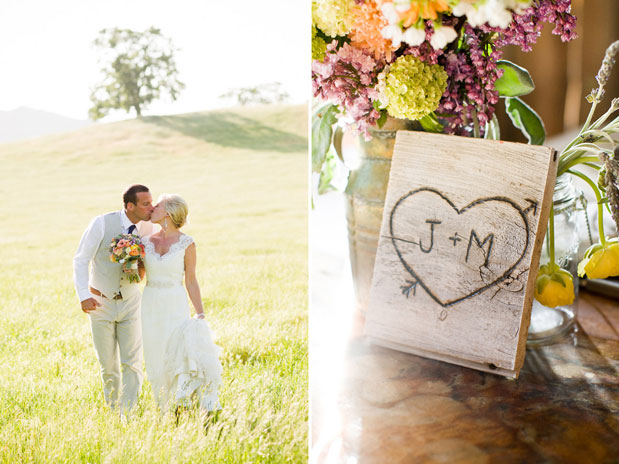 Pet Matchmakers and Charming Ranch Nuptials