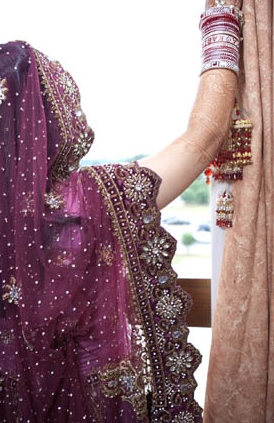 Editorâ€™s Favorites: Tanika & Kabirâ€™s Atlanta Indian Wedding by Fotolicious