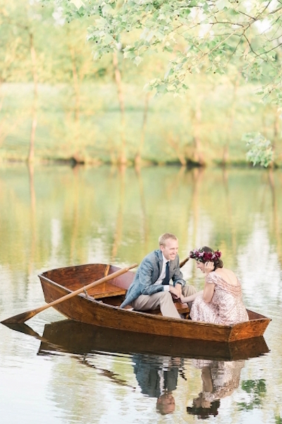 row_boat_engagement
