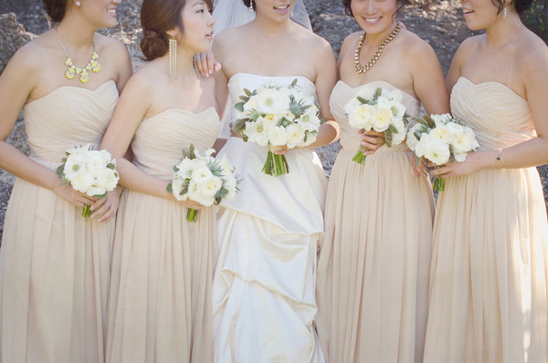 Inspired by This Rustic Ranch Wedding
