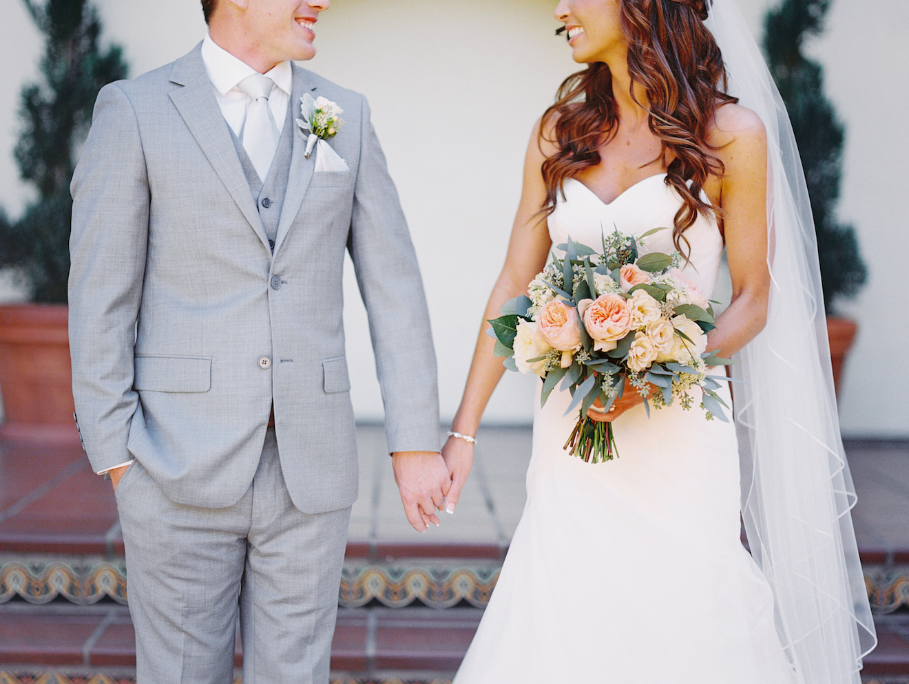 Shane_and_Lauren_Photography_29