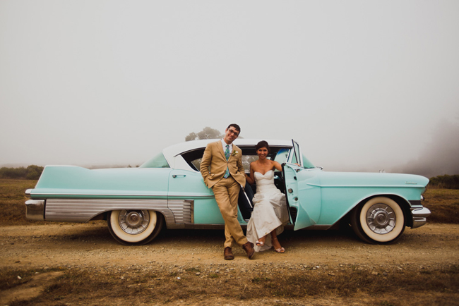 California Wedding Photographer: Milou + Olin Photography
