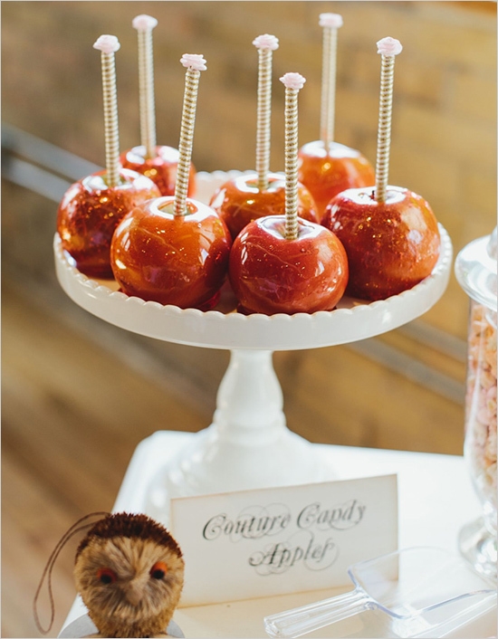 candyapples