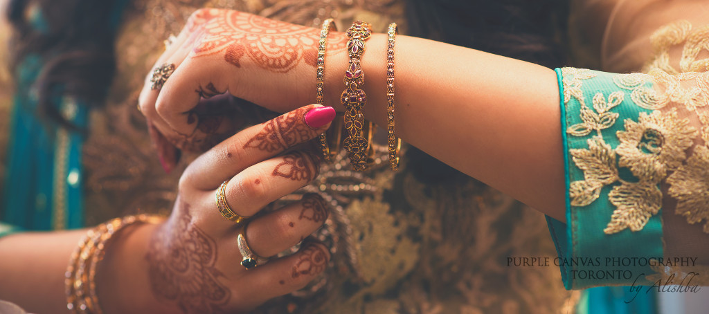 Shanza + Talal | Pakistani Wedding by Purple Canvas Photography, Part 2