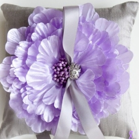 THIS WEEKS ETSY ADDICTION â€“  Lilac
