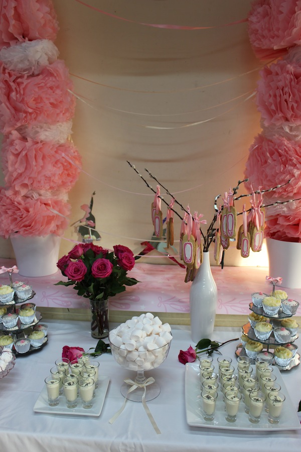 5 Top Tips On How To Create A Wedding Dessert Table By Tempting Cake