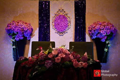 Featured South Indian Wedding Finale : Deepa & Kiran