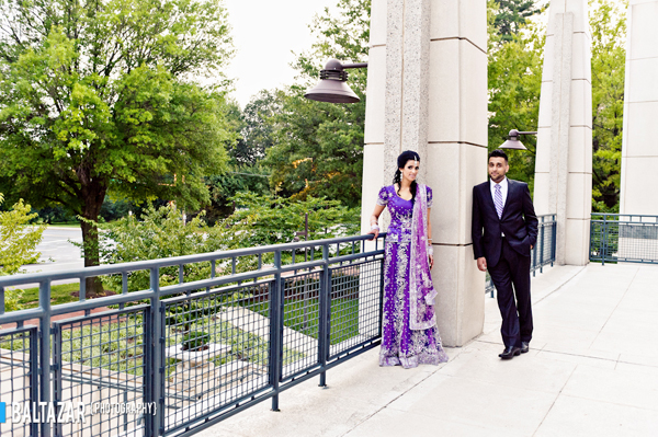 Maryland Engagement Party by Chris Baltazar Studios