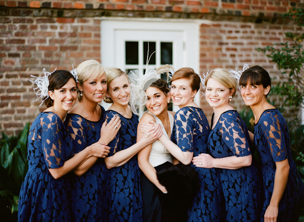 Southern Weddings Weekly Round-Up