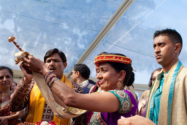 Sarasota Indian Wedding Apresh Chavda